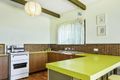 Property photo of 7 Tasman Street Surf Beach NSW 2536