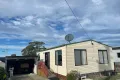 Property photo of 681 Primrose Sands Road Primrose Sands TAS 7173