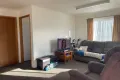 Property photo of 681 Primrose Sands Road Primrose Sands TAS 7173
