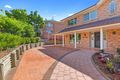 Property photo of 5 Waikiki Road Bonnells Bay NSW 2264