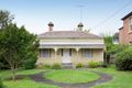 Property photo of 86 Wattle Road Hawthorn VIC 3122