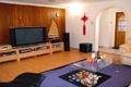 Property photo of 19 Altandi Street Sunnybank QLD 4109
