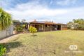 Property photo of 6 May Place Eaton WA 6232