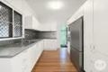 Property photo of 109 Tippett Street Gulliver QLD 4812