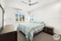 Property photo of 109 Tippett Street Gulliver QLD 4812