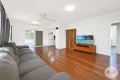 Property photo of 109 Tippett Street Gulliver QLD 4812