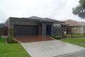 Property photo of 6 Copper Street The Ponds NSW 2769
