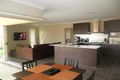 Property photo of 6 Copper Street The Ponds NSW 2769