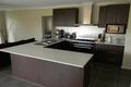 Property photo of 6 Copper Street The Ponds NSW 2769