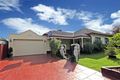 Property photo of 11 Baird Street Fawkner VIC 3060
