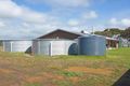 Property photo of 36 Blumann Road Gibson WA 6448