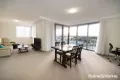 Property photo of 61/30 Goondoon Street Gladstone Central QLD 4680
