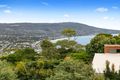 Property photo of 13-15 Forest Drive Mount Martha VIC 3934