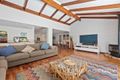 Property photo of 44 Leeway Drive Ocean Reef WA 6027