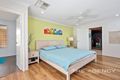 Property photo of 44 Leeway Drive Ocean Reef WA 6027