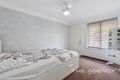 Property photo of 44 Leeway Drive Ocean Reef WA 6027