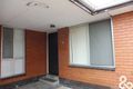Property photo of 4/184 Station Street Thomastown VIC 3074