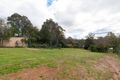 Property photo of 8A George Street Wandin North VIC 3139