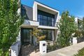 Property photo of 19 Fawkner Walk Clyde North VIC 3978