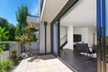 Property photo of 19 Fawkner Walk Clyde North VIC 3978