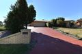 Property photo of 1 Clere Rise Woodvale WA 6026