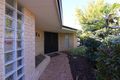Property photo of 1 Clere Rise Woodvale WA 6026