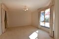 Property photo of 1 Clere Rise Woodvale WA 6026