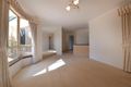 Property photo of 1 Clere Rise Woodvale WA 6026