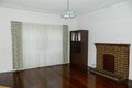 Property photo of 16 Elimatta Street Lidcombe NSW 2141