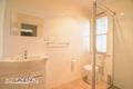 Property photo of 32 Kenna Street Orange NSW 2800
