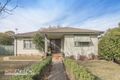 Property photo of 32 Kenna Street Orange NSW 2800