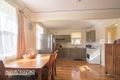 Property photo of 32 Kenna Street Orange NSW 2800