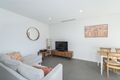 Property photo of 15/34 Marri Road Duncraig WA 6023