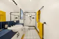 Property photo of 7/265 Harcourt Street Teneriffe QLD 4005