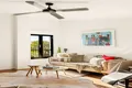 Property photo of 7/265 Harcourt Street Teneriffe QLD 4005
