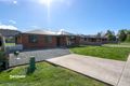Property photo of 9 Kellaway Street Ranelagh TAS 7109