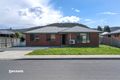 Property photo of 9 Kellaway Street Ranelagh TAS 7109