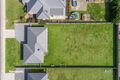 Property photo of 9 Kellaway Street Ranelagh TAS 7109