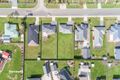 Property photo of 9 Kellaway Street Ranelagh TAS 7109