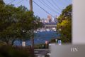 Property photo of 13 First Avenue Rodd Point NSW 2046