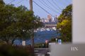 Property photo of 13 First Avenue Rodd Point NSW 2046