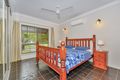 Property photo of 6 Phoenix Circuit Durack NT 0830