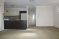 Property photo of 18/23-33 Napier Street Parramatta NSW 2150