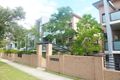 Property photo of 18/23-33 Napier Street Parramatta NSW 2150