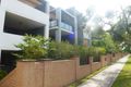 Property photo of 18/23-33 Napier Street Parramatta NSW 2150