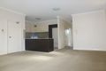 Property photo of 18/23-33 Napier Street Parramatta NSW 2150