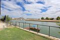 Property photo of 29 Starfire Close Halls Head WA 6210
