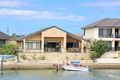 Property photo of 29 Starfire Close Halls Head WA 6210