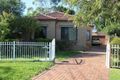 Property photo of 23 Leigh Avenue Roselands NSW 2196