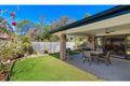 Property photo of 1/522 Old Cleveland Road East Birkdale QLD 4159